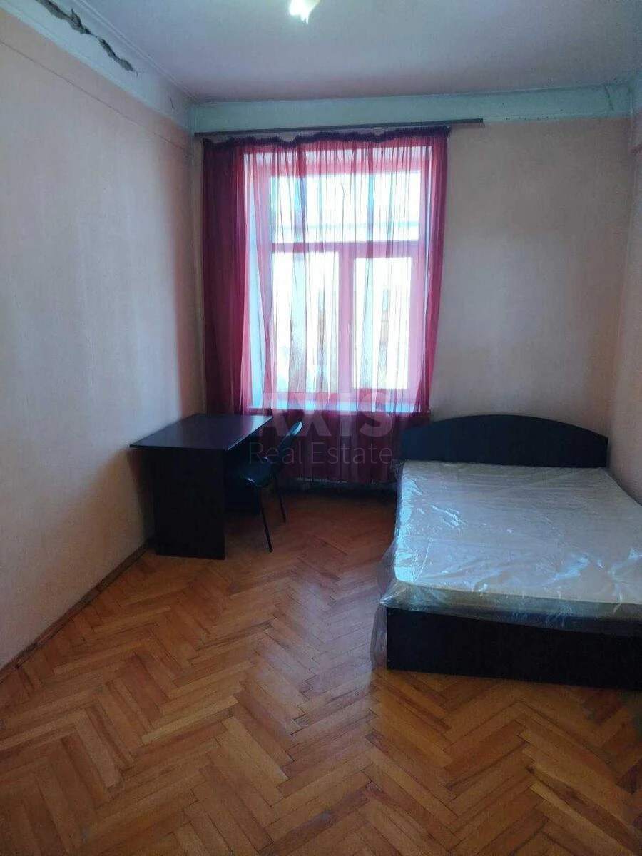 3k apartment vul. Dovzhenka Oleksandra 10719093