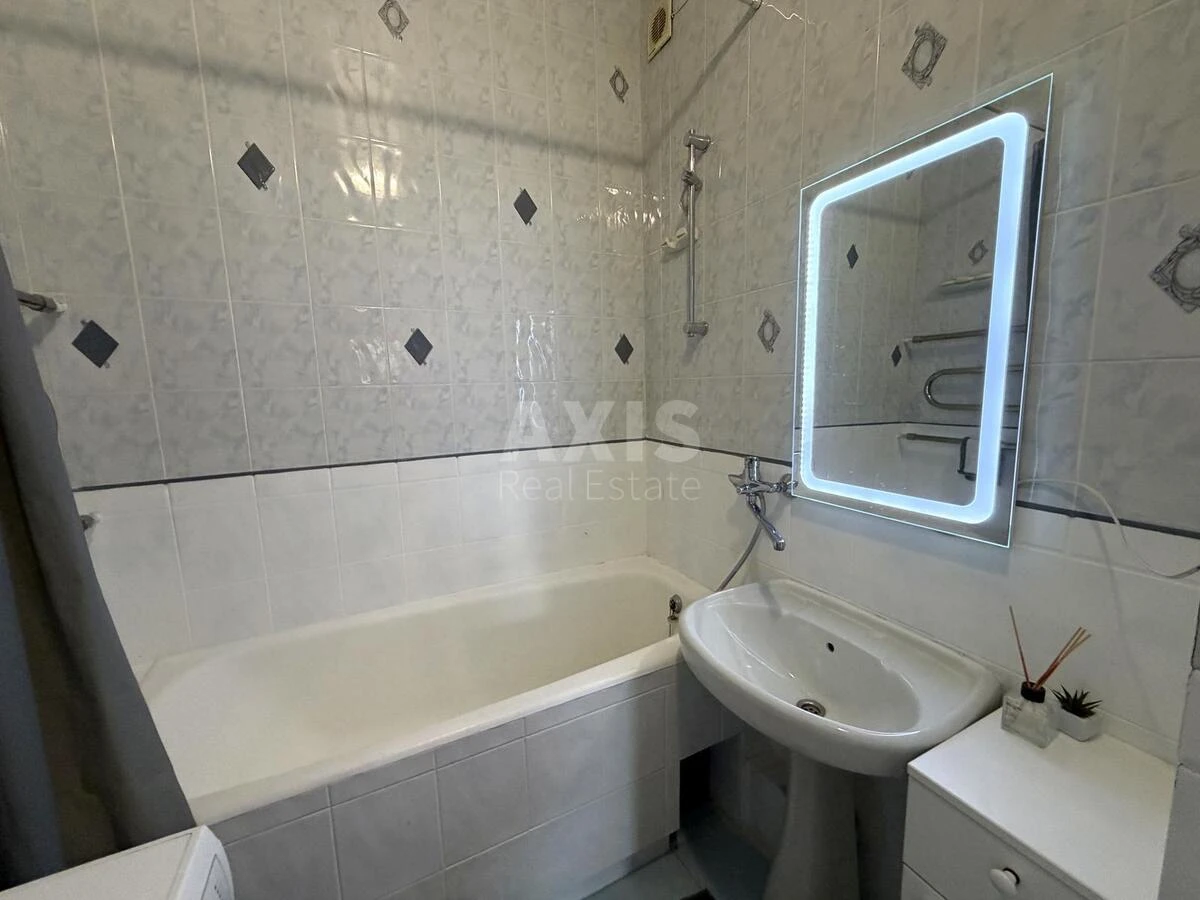 2к квартира ул. Половецкая 25/27689099