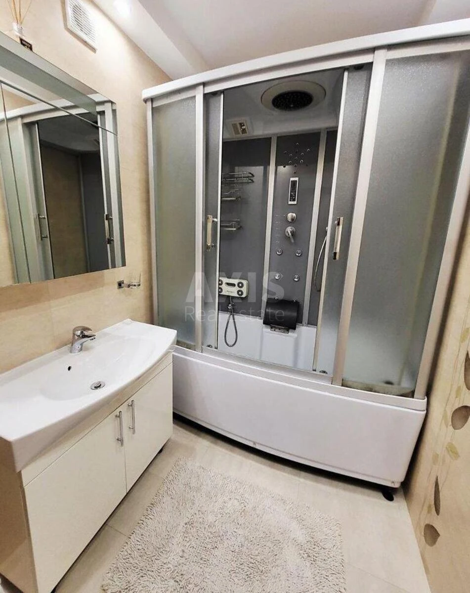 2k apartment pr-t Grygorenka Petra 20А689925