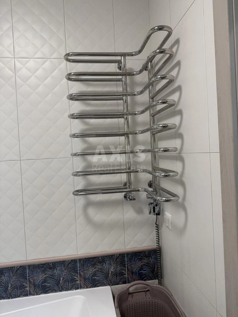 3k apartment vul. Lebedjeva Akademika 16900814