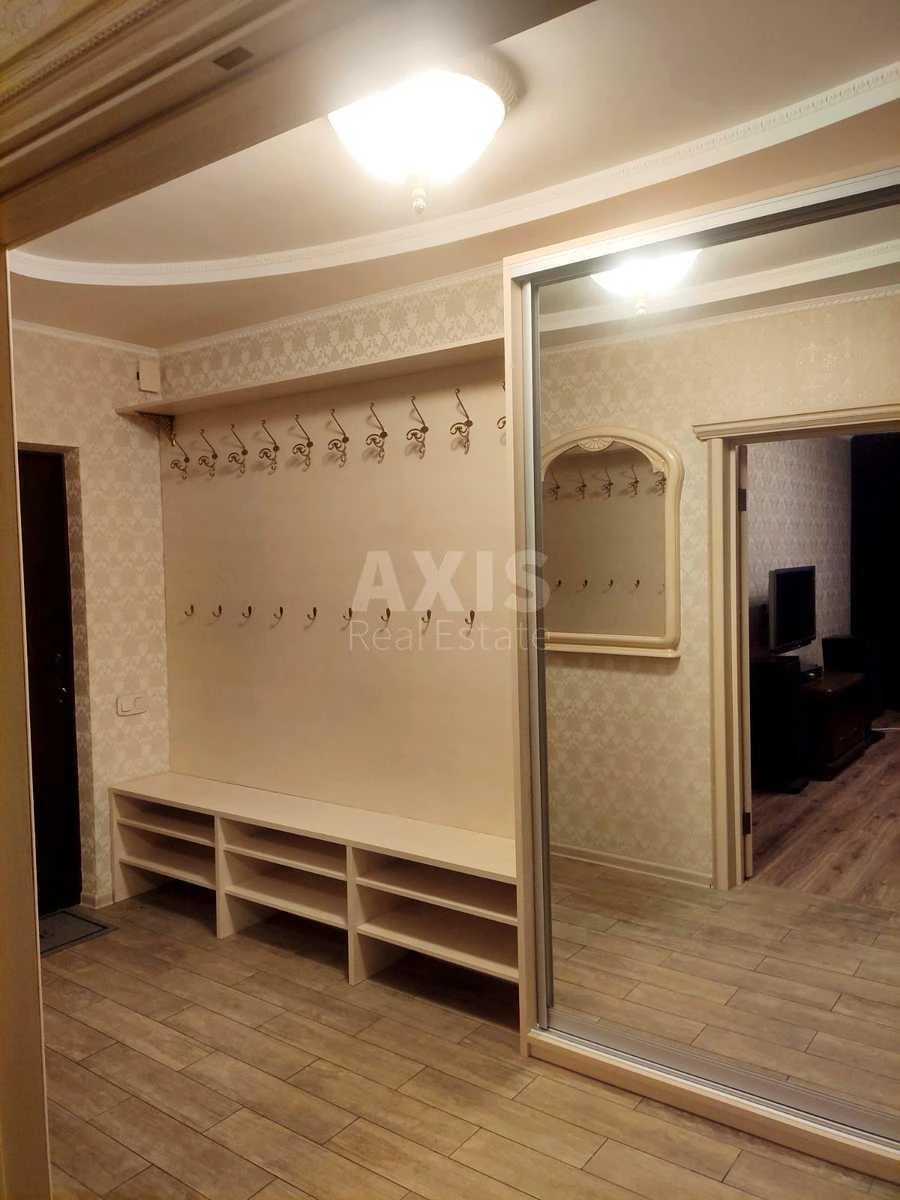 3к квартира ул. Межевая 23Б705456