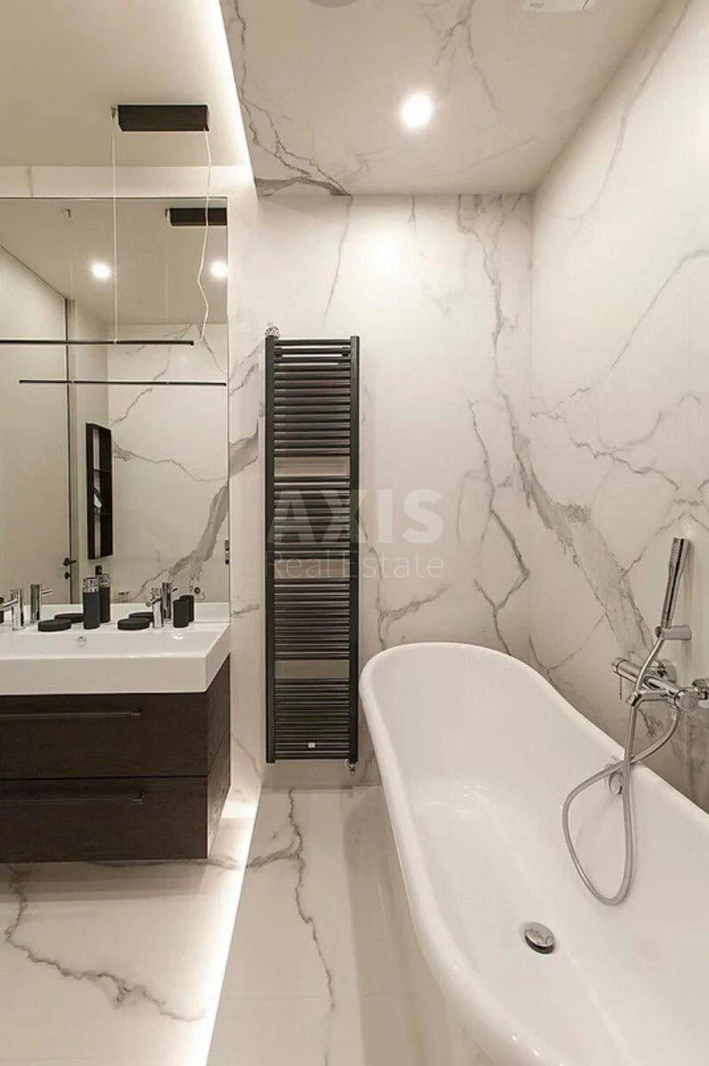 2k apartment prov. Vynogradnyj 46904111