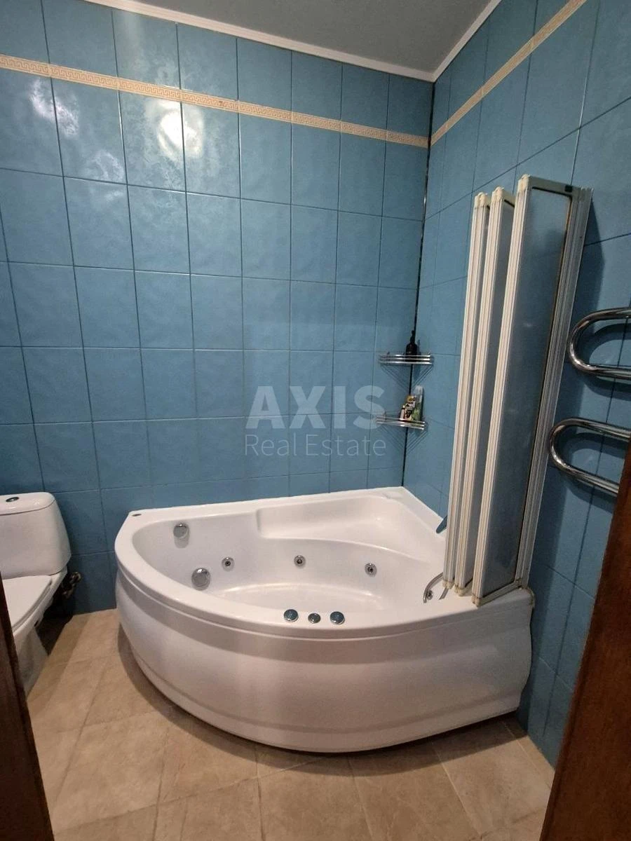 2к квартира ул. Туровская 29698496