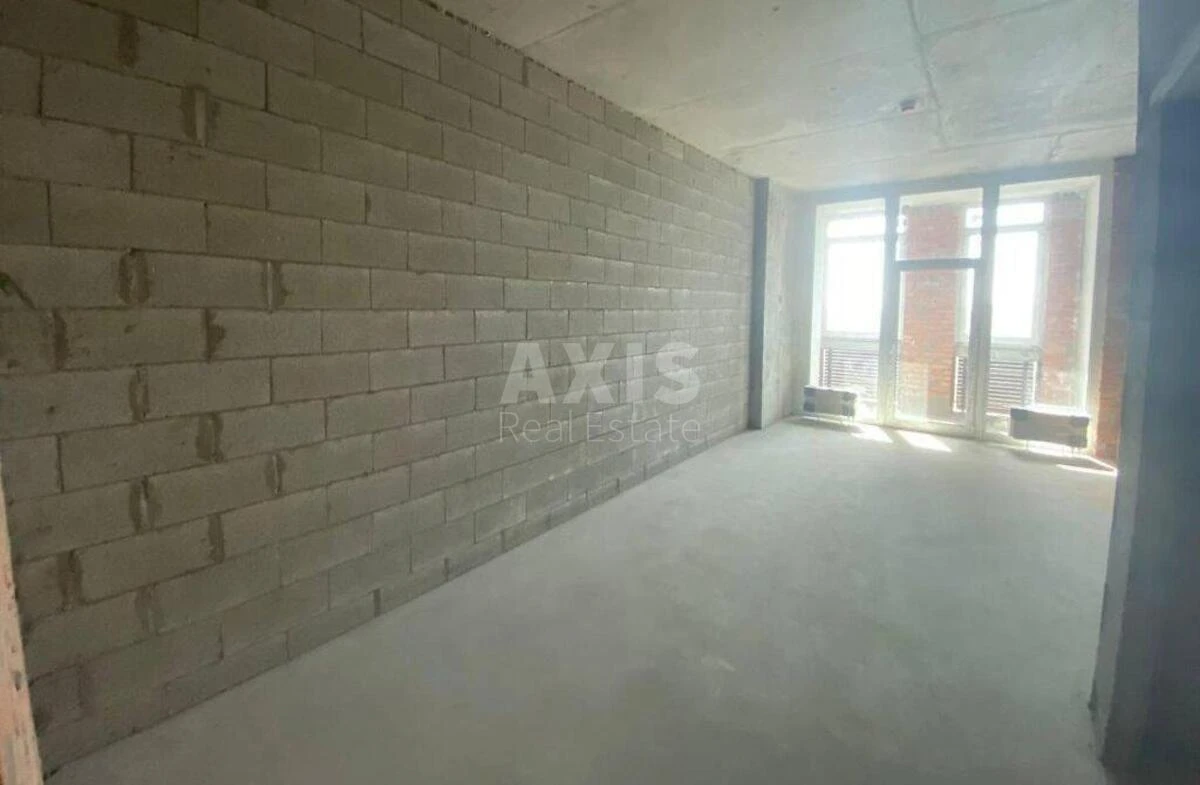 1k apartment pr-t Berestejskij 11Б651021