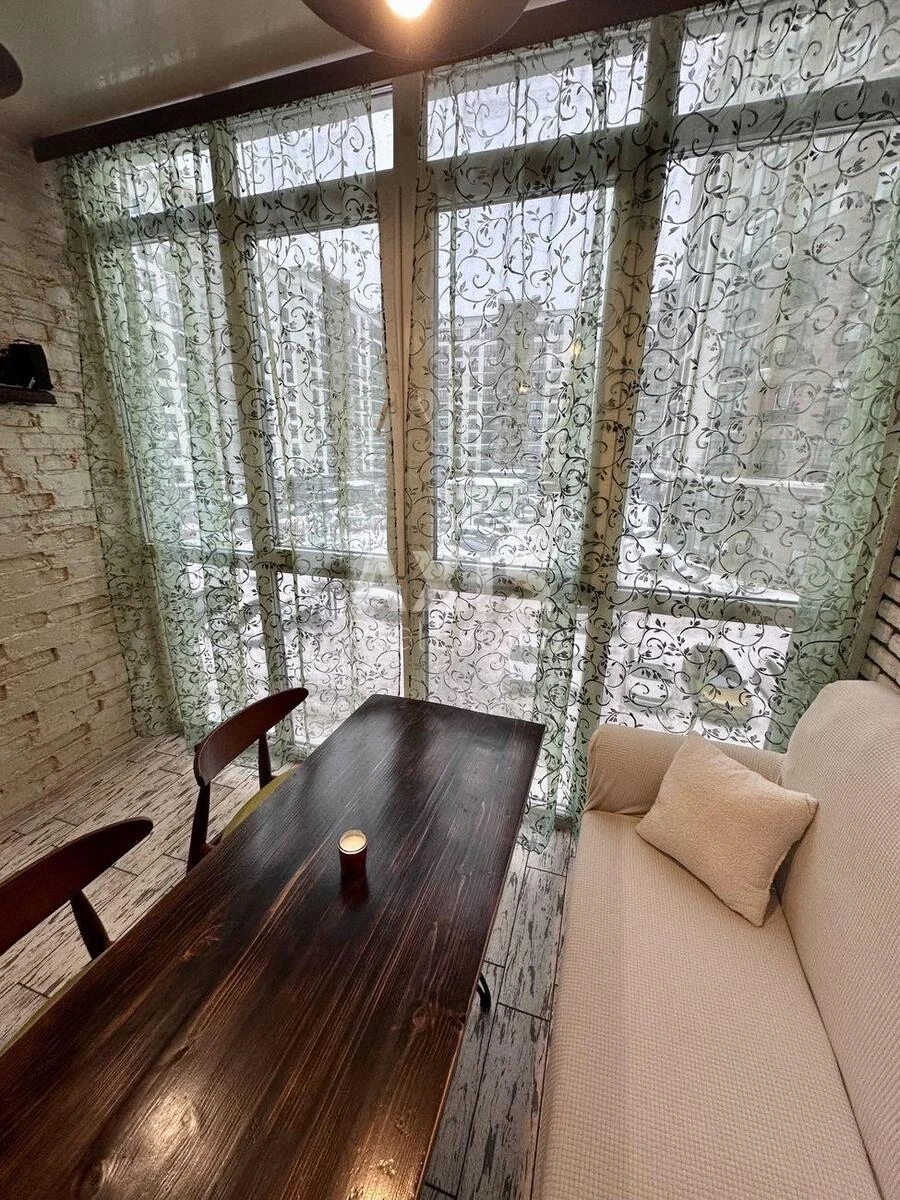 1к квартира ул. Радистов 30650393