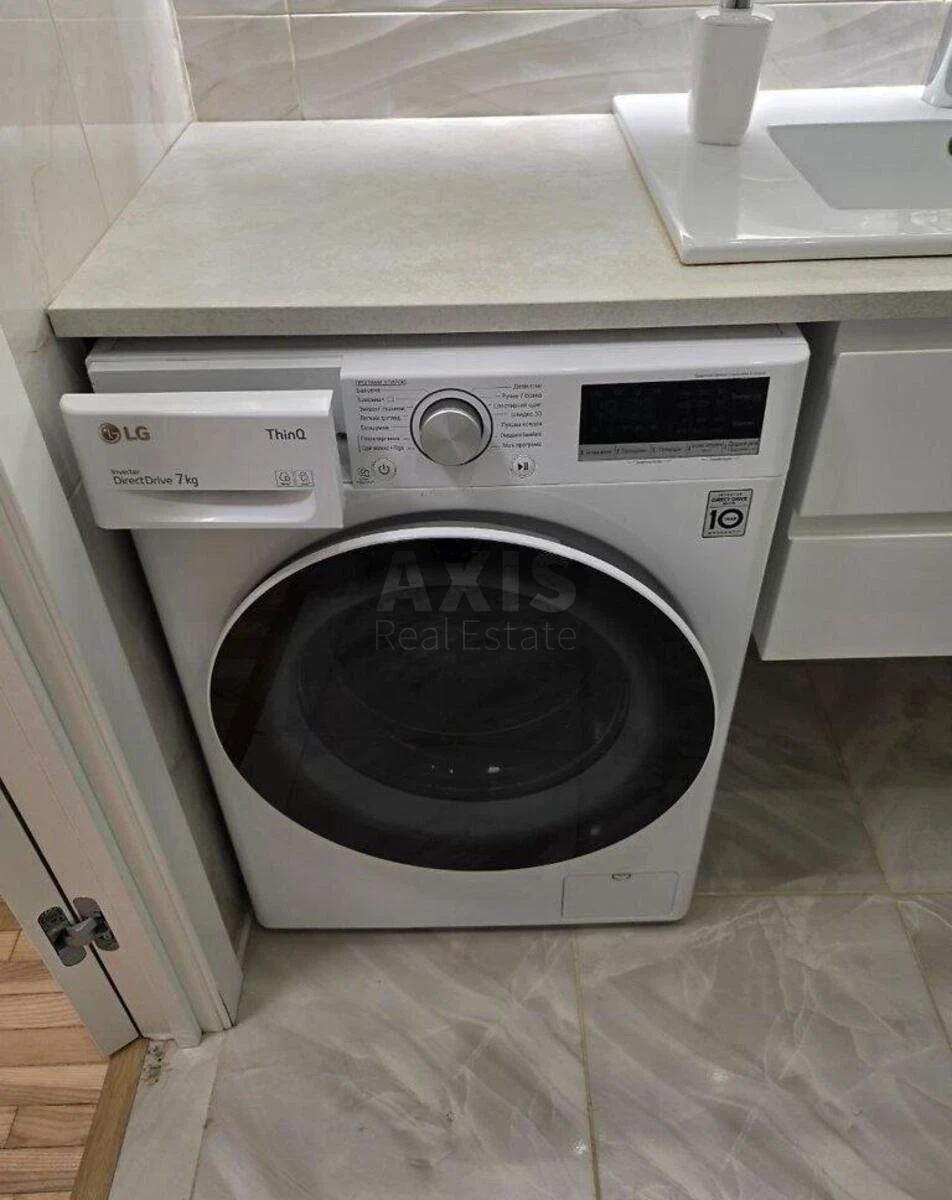3к квартира ул. Гмыри Бориса 9В7109216