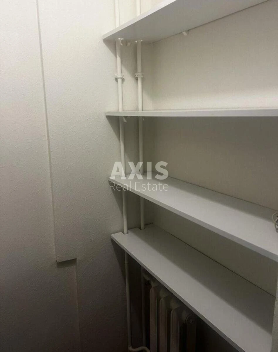 3k apartment bul. Gasheka Jaroslava 186861512