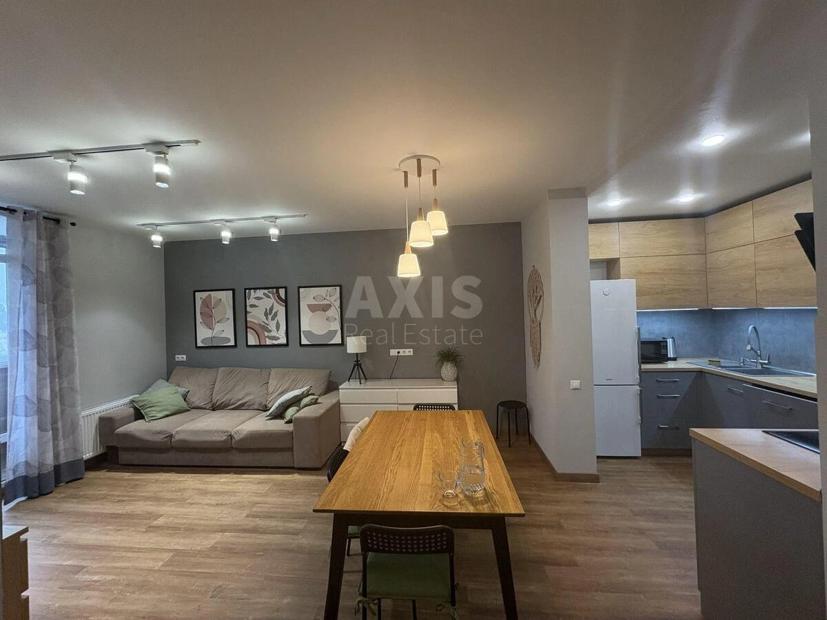 3k apartment bul. Lepse Ivana 28695911