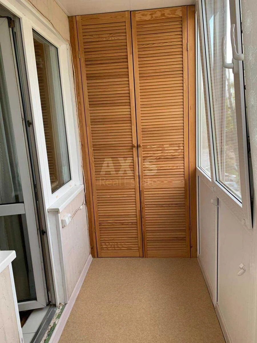 3k apartment bul. Lepse Ivana 407113811