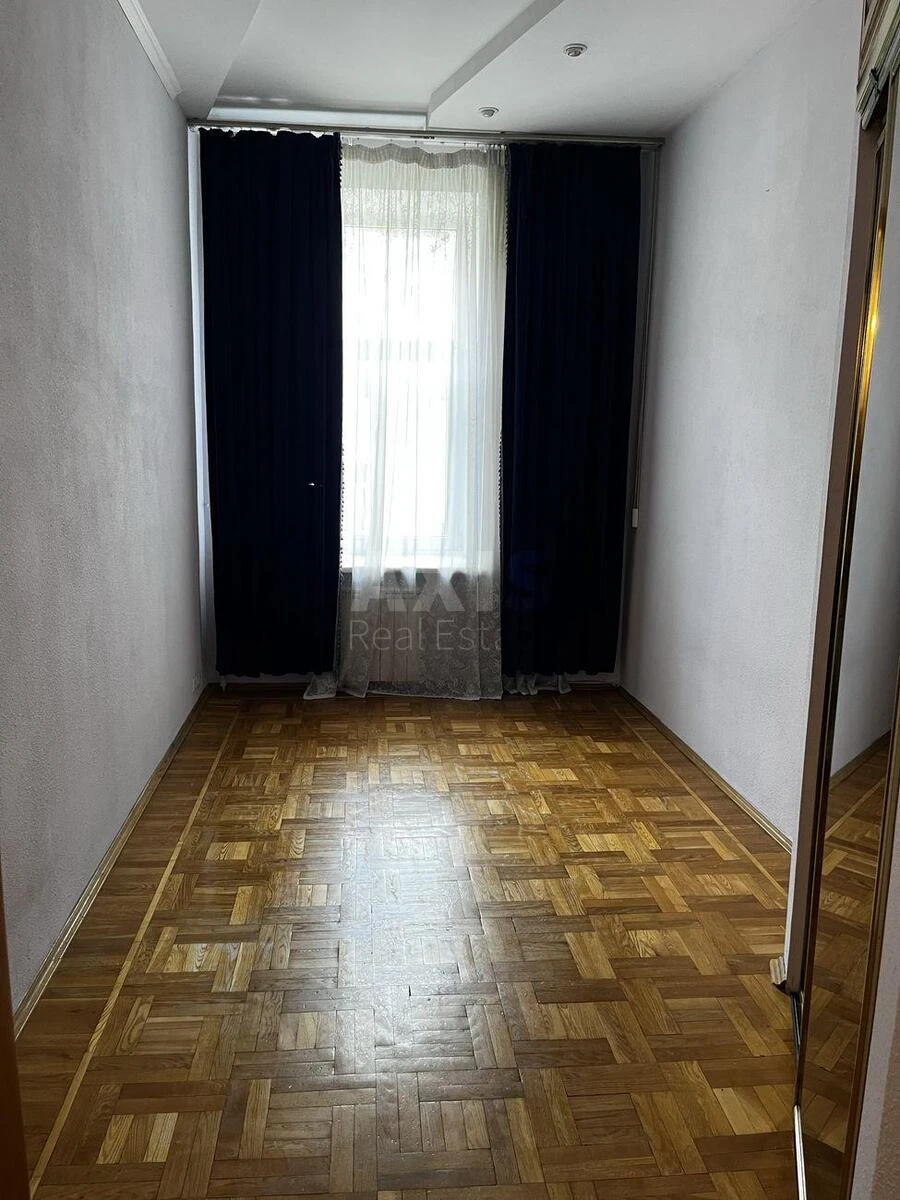 3k apartment vul. Gonchara Olesja 90/92711437