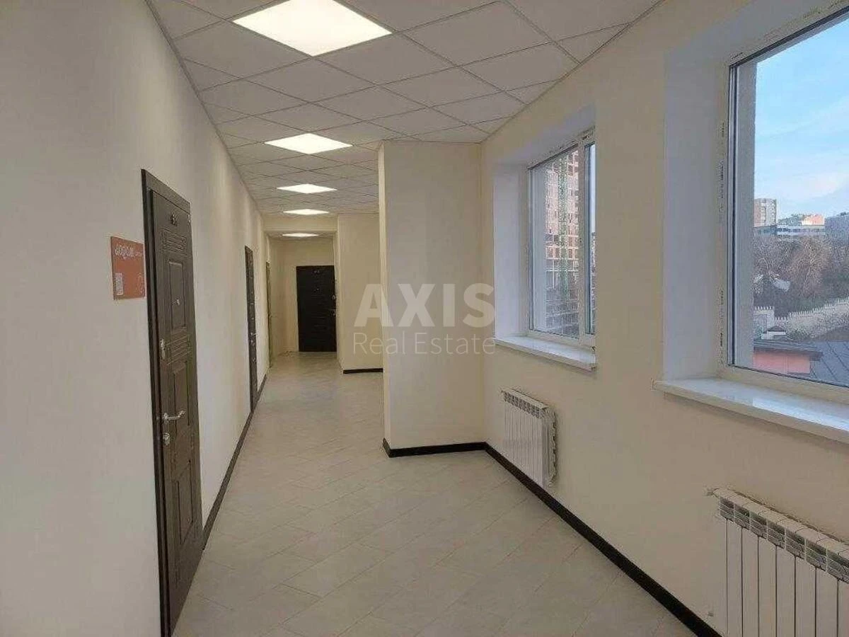 Офис ул. Глубочицкая 17, 70м26813914