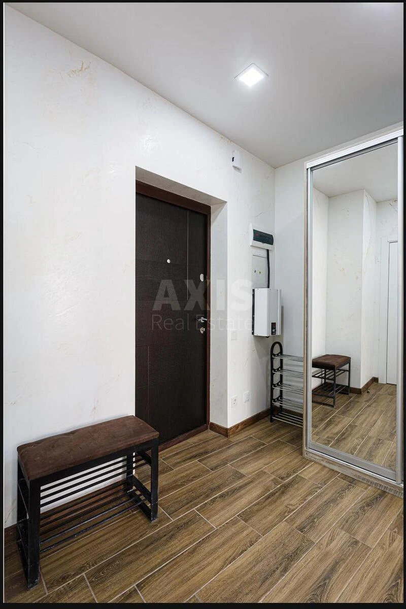 1к квартира ул. Глубочицкая 136966017