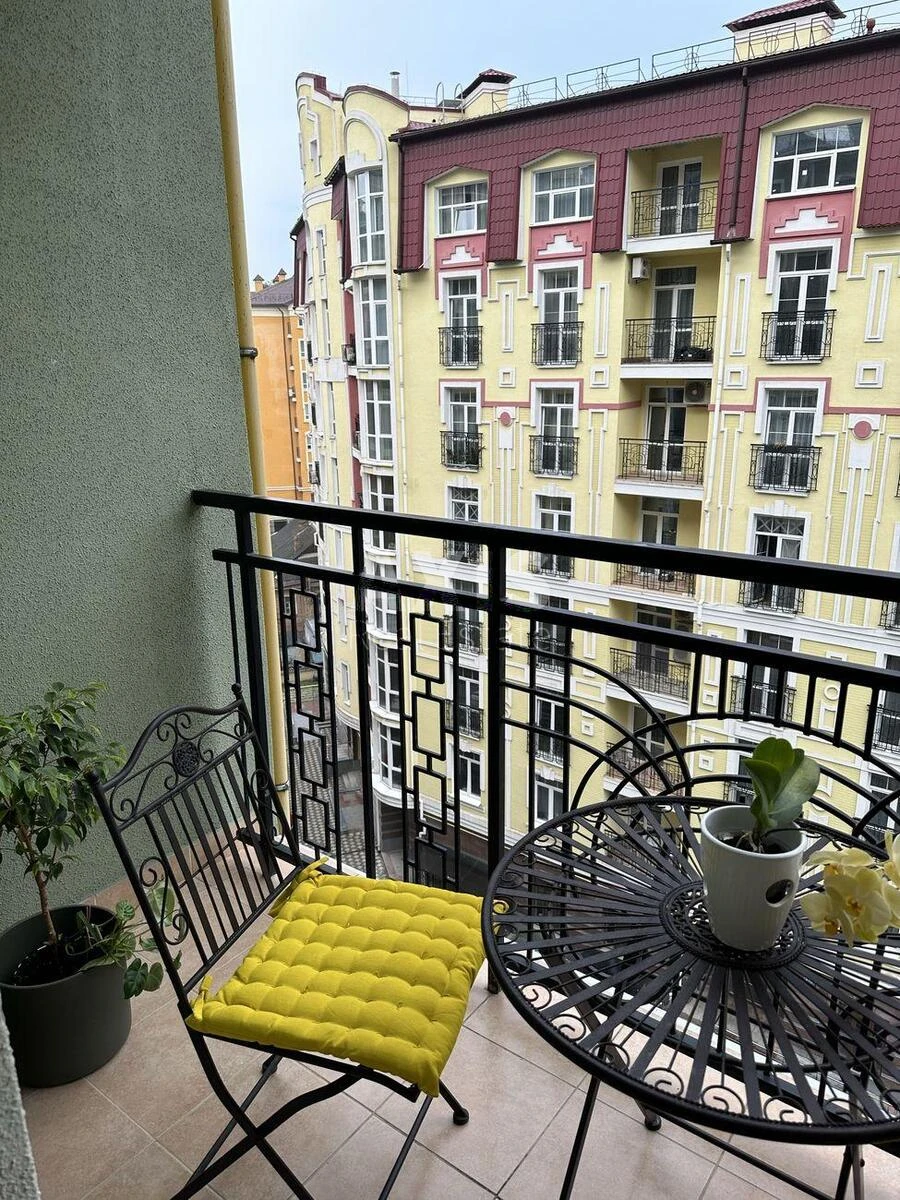 1к квартира ул. Дегтярная 22654829