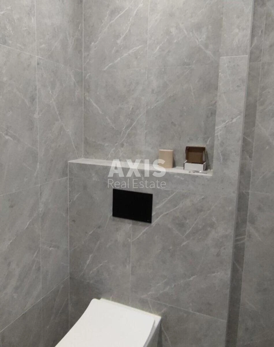 2к квартира ул. Семьи Кистяковских 66836310