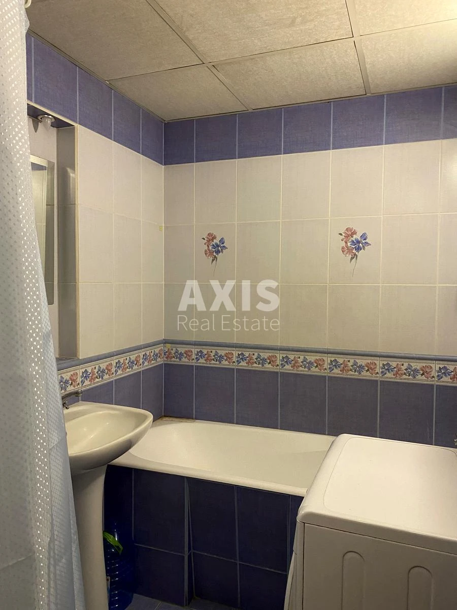 2k apartment pr. Voskresenskyy 13/2669118