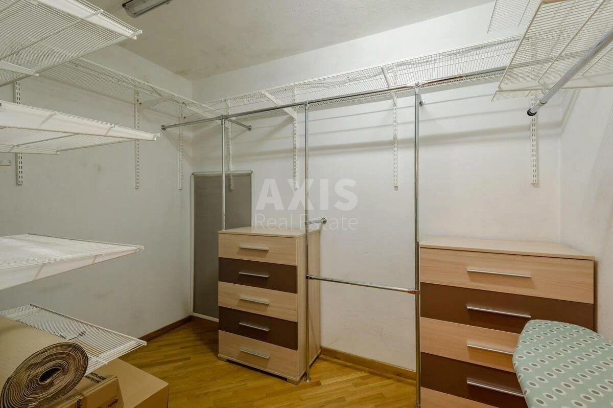 4k apartment vul. Saperno-Slobids'ka 227140515