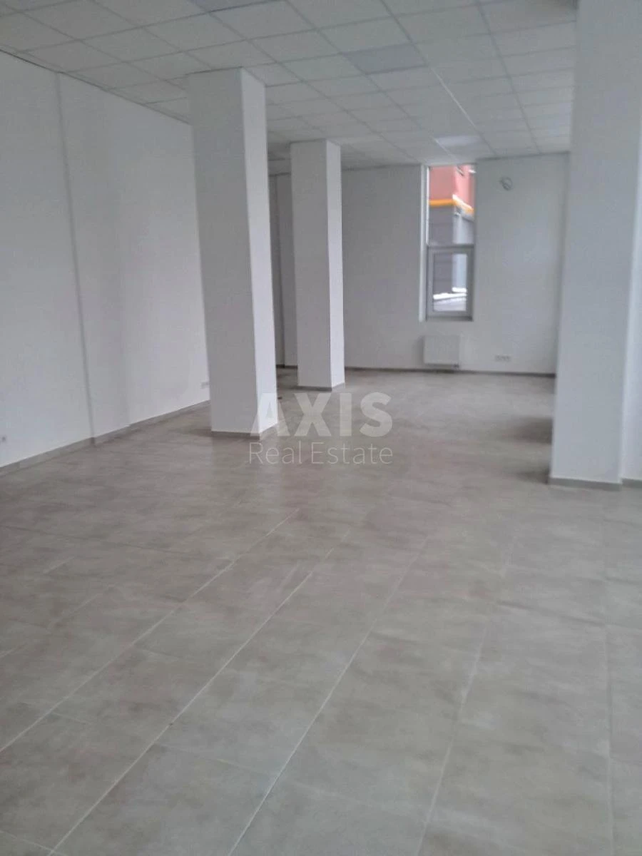 Объект торговли ул. Загоровская 1Г, 200м26853421