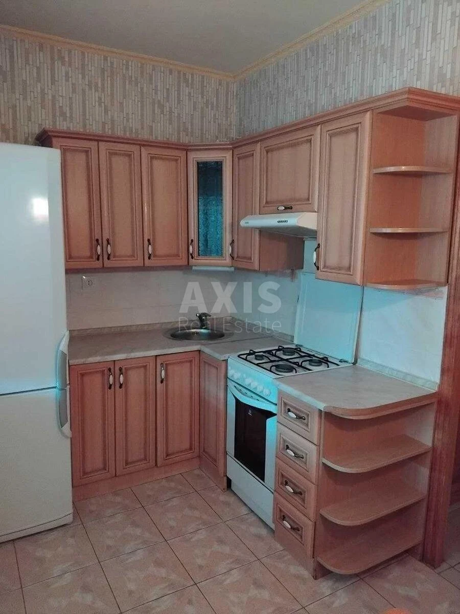 1к квартира ул. Северная 12685540
