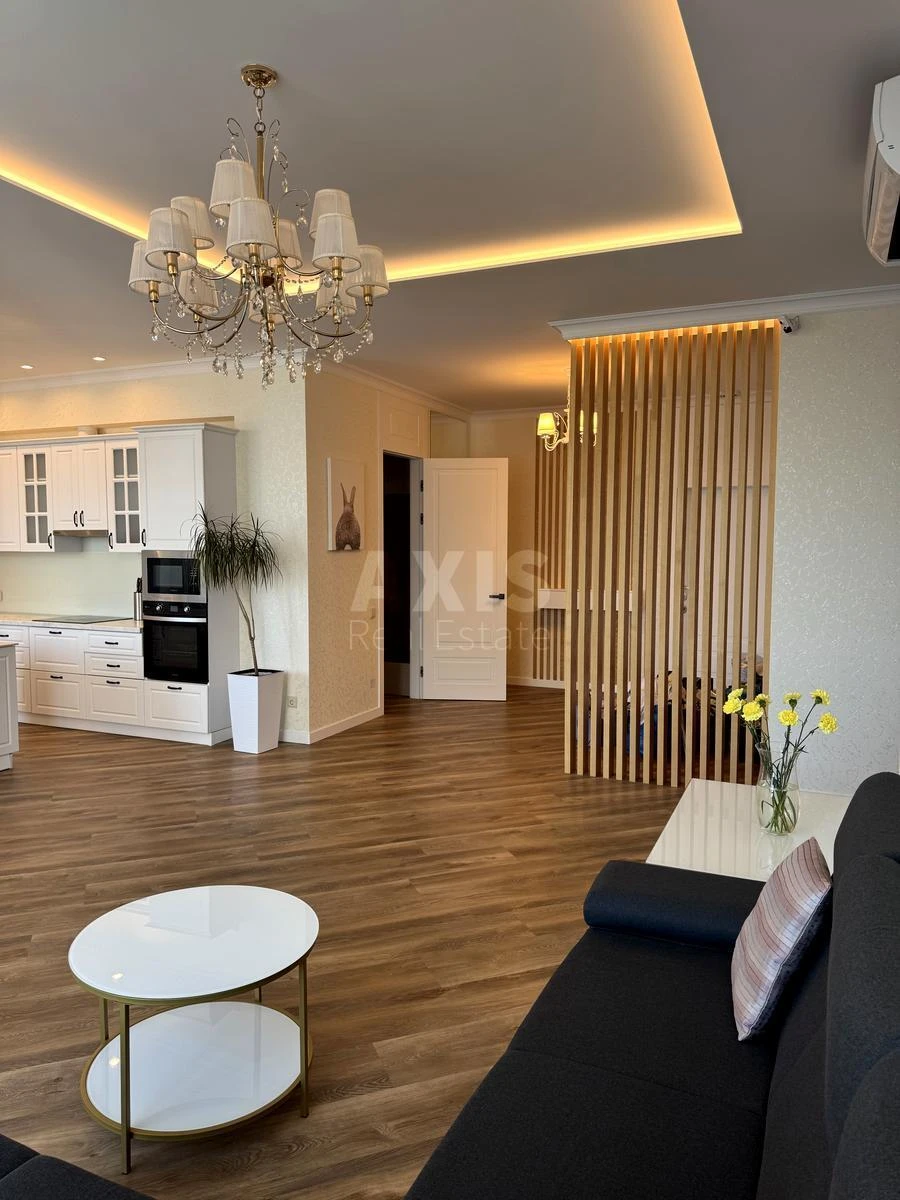 3к квартира ул. Трускавецкая 10Г6870816