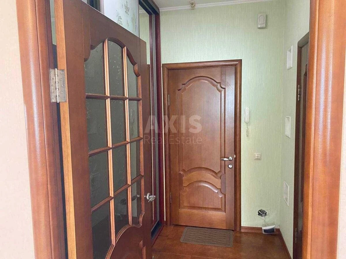 1к квартира ул. Макеевская 86908412