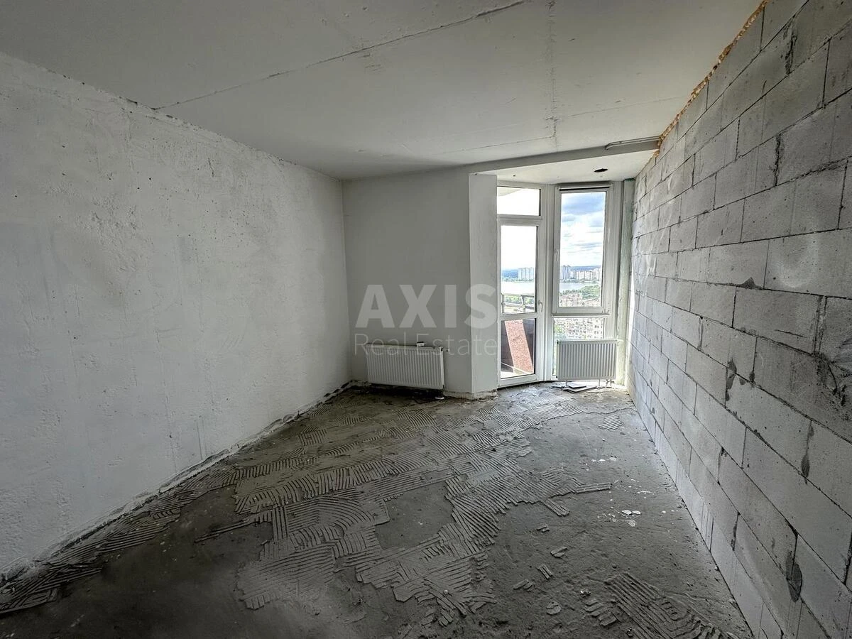 2к квартира шоссе Харьковское 182688360