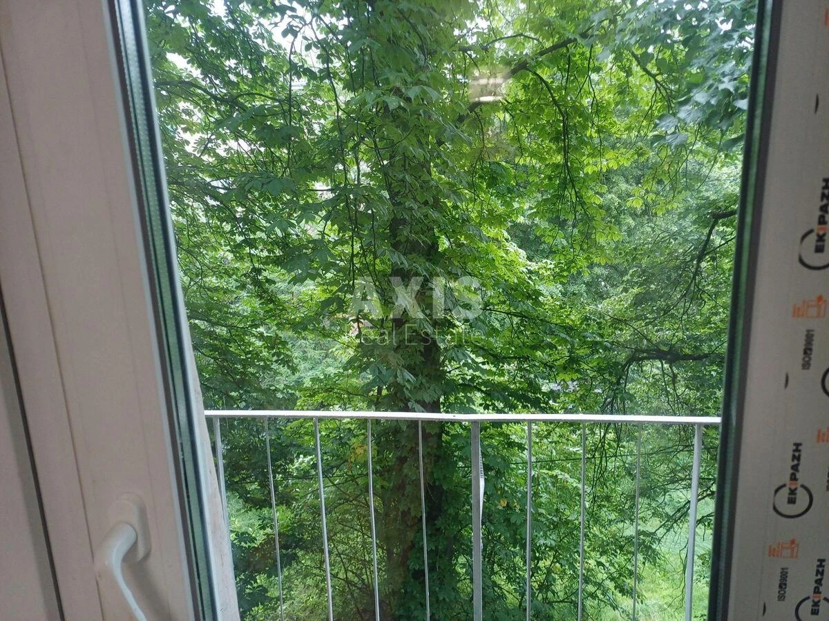 1k apartment bul. Lepse Ivana 79687932