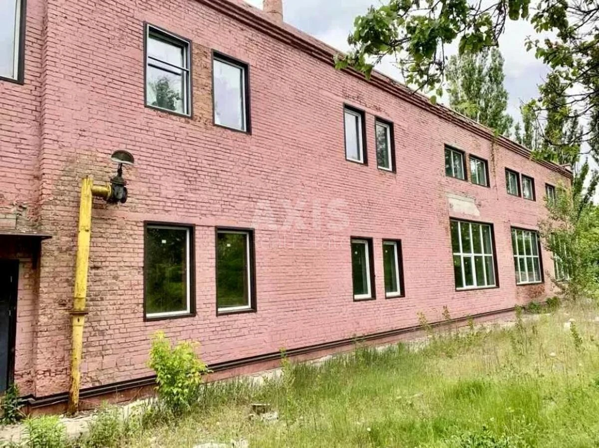 Production area vul. Sagajdaka Stepana 112А, 1700m268924