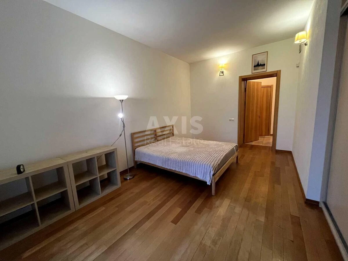 3к квартира ул. Саксаганского 70Б7043310