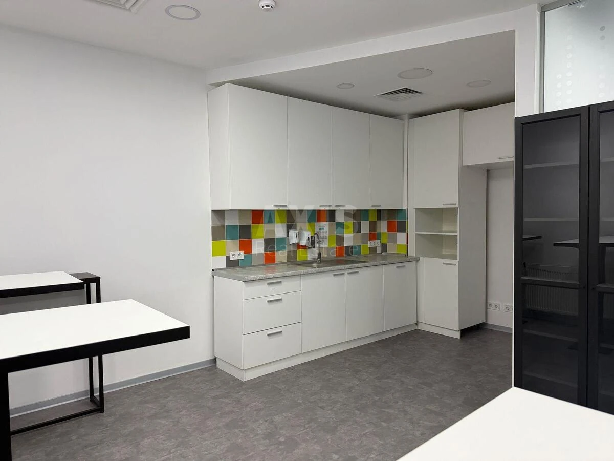 Office vul. Simyi Prakhovykh 52, 578m26895118