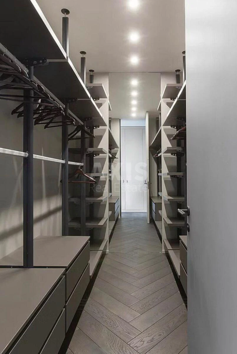 2k apartment prov. Vynogradnyj 4690419