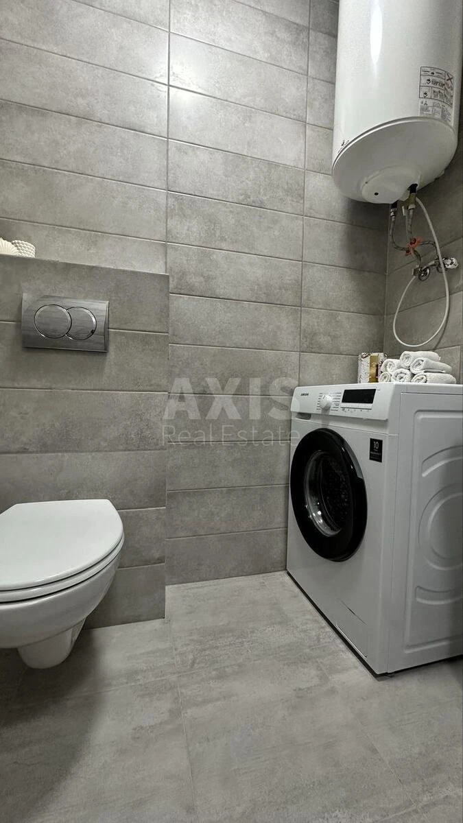 2k apartment vul. Brativ Chybinyeyevykh 86930214
