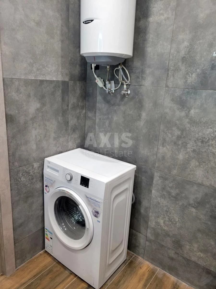 1к квартира ул. Глубочицкая 73693861