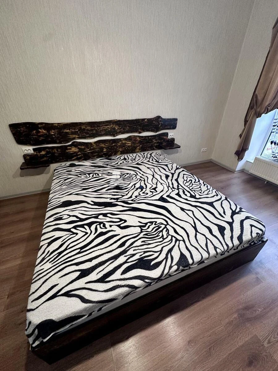 1k apartment vul. Radystiv 30650394