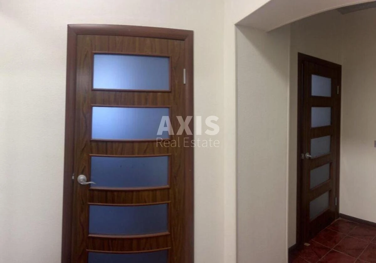 3k apartment bul. Gasheka Jaroslava 186861513