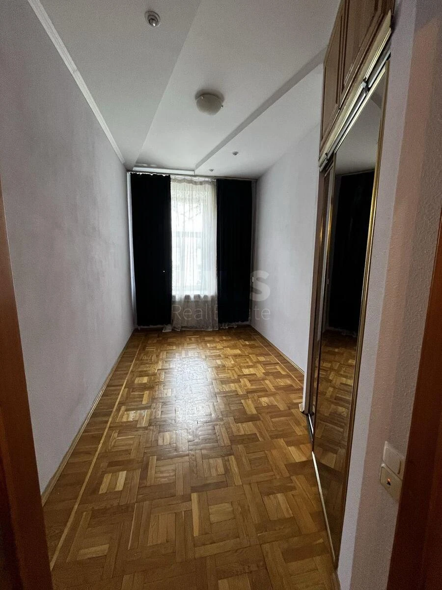 3к квартира ул. Гончара Олеся 90/92711438