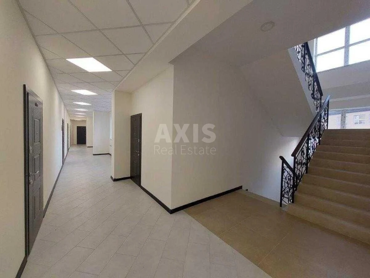 Office vul. Glybochyc'ka 17, 70m26813915