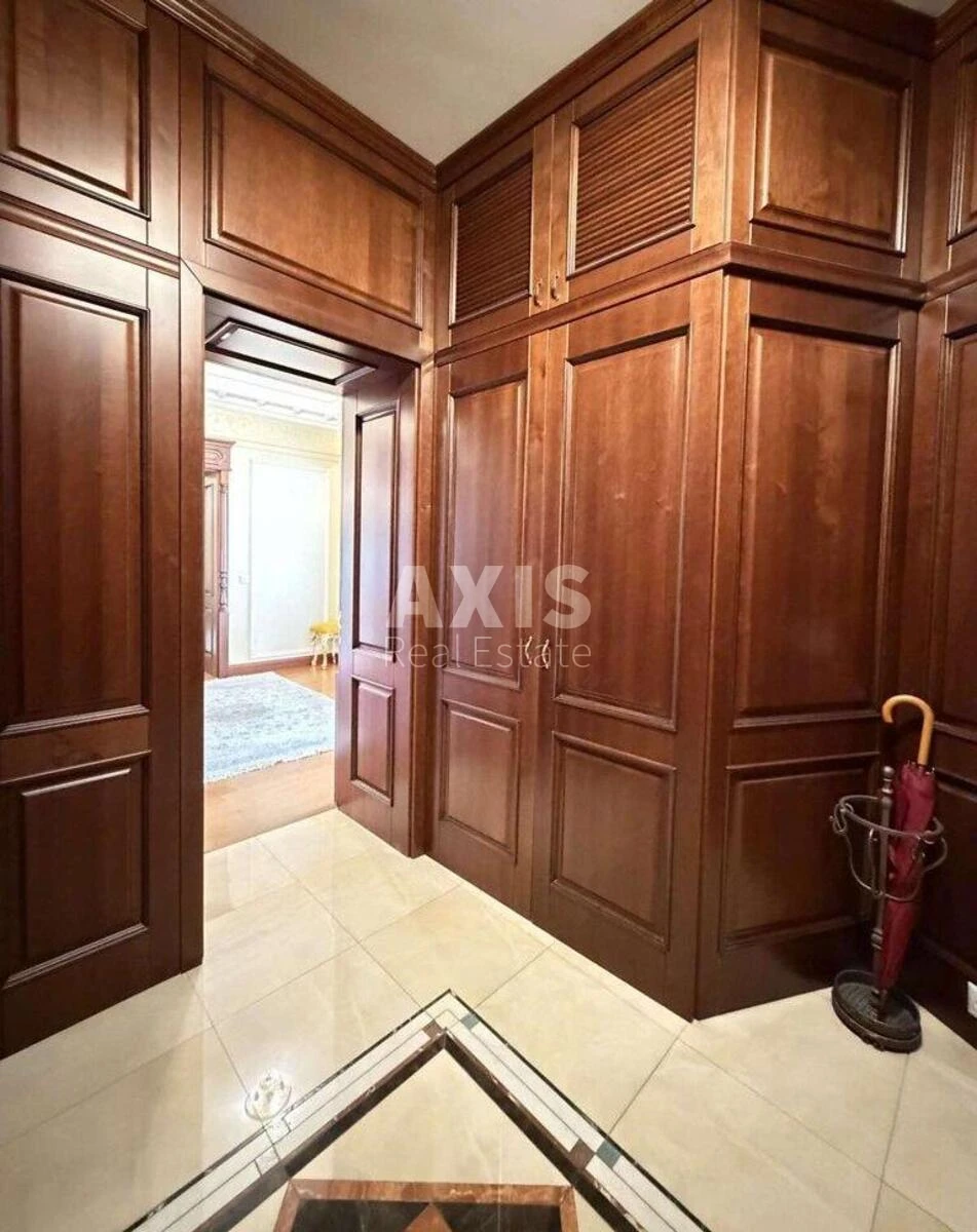 4k apartment pr-t Volodimira Іvasyuka 46825919