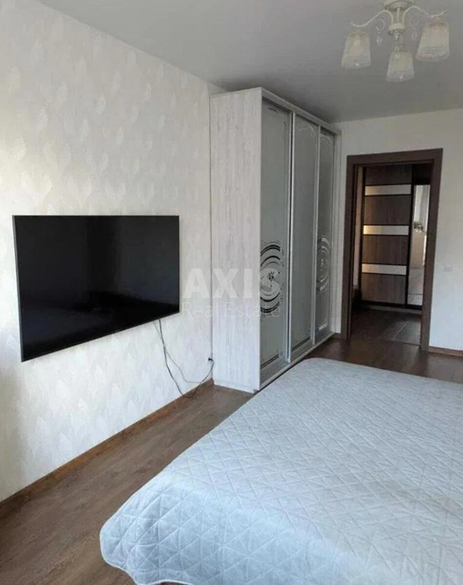 3k apartment vul. Vyshnjakivs'ka 4697482