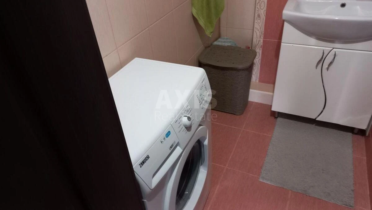 2k apartment vul. Kondratjuka Jurija 16978010