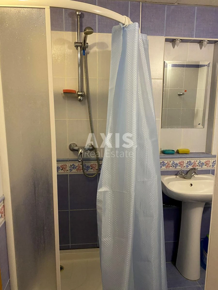 2k apartment pr. Voskresenskyy 13/2669119