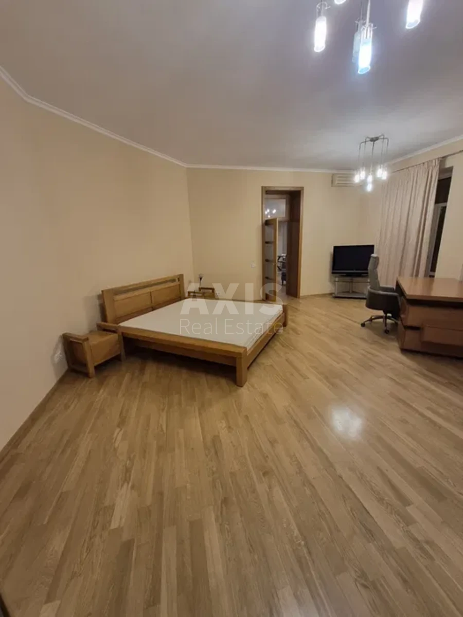 3к квартира ул. Лютеранская 27/29362694
