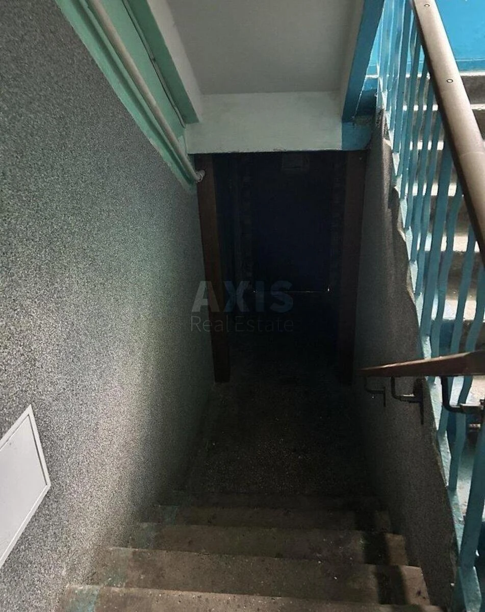 2k apartment vul. Zhukova Marshala 28700686