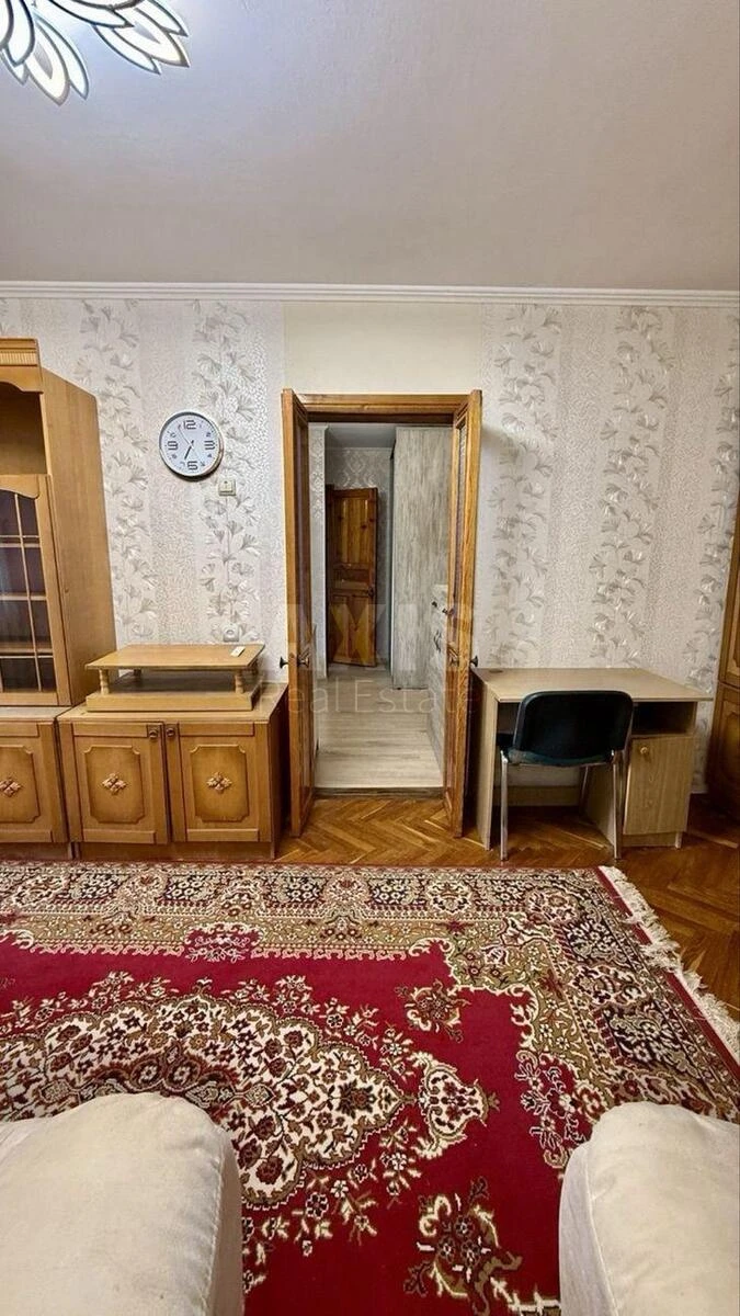 2k apartment vul. Malyshka Andrija 3691422