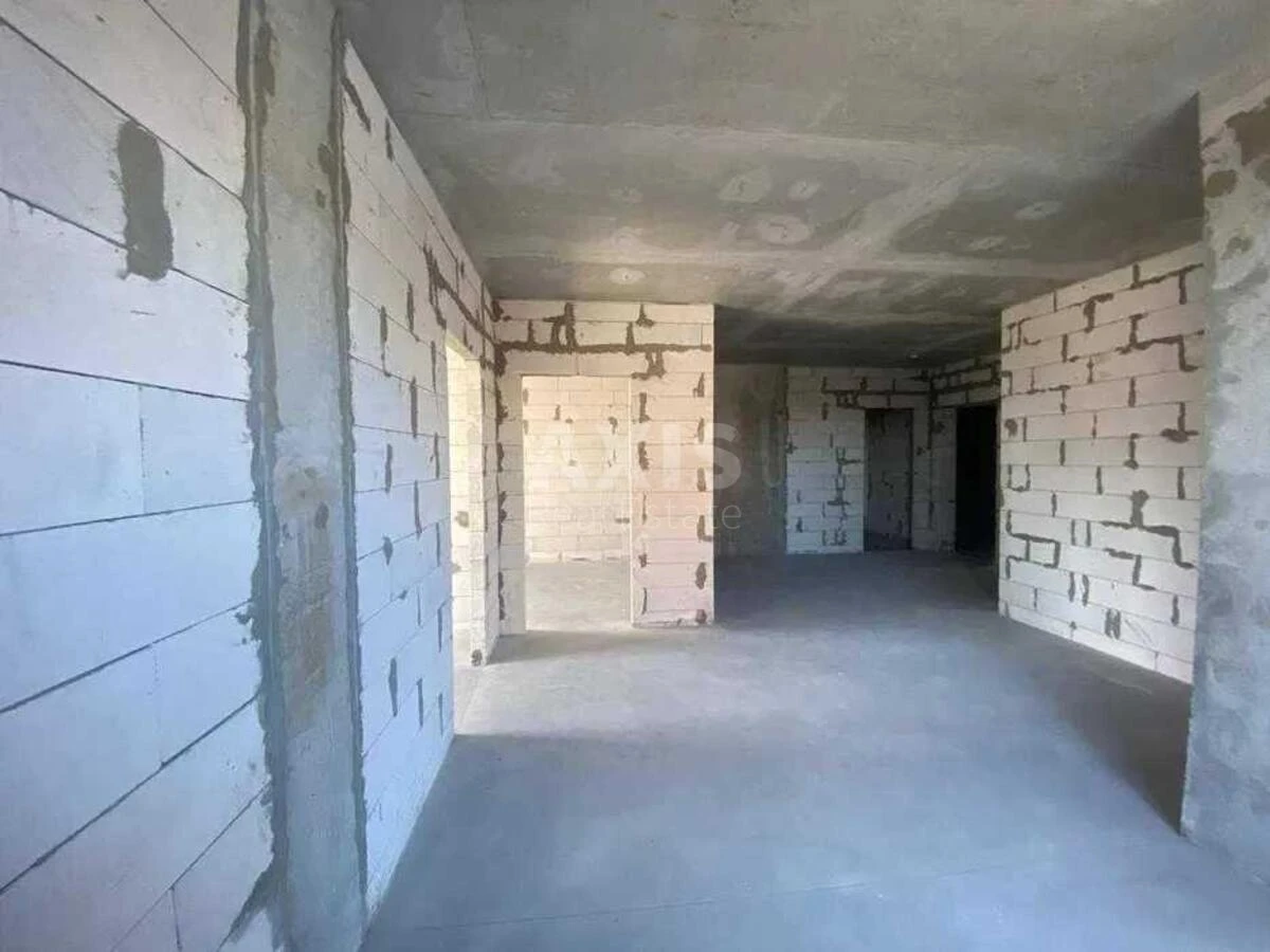 3k apartment vul. Teligy Oleny 25691572