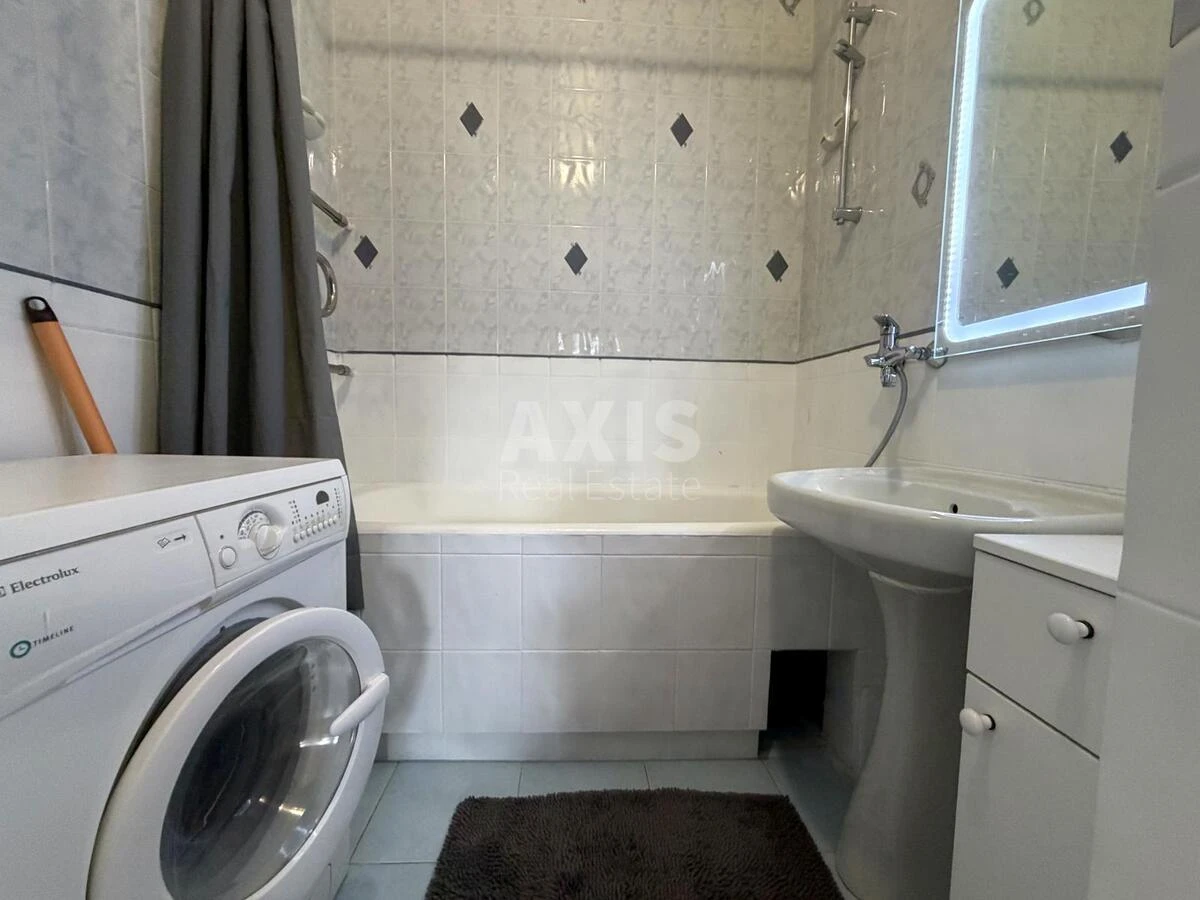 2k apartment vul. Polovec'ka 25/27689098