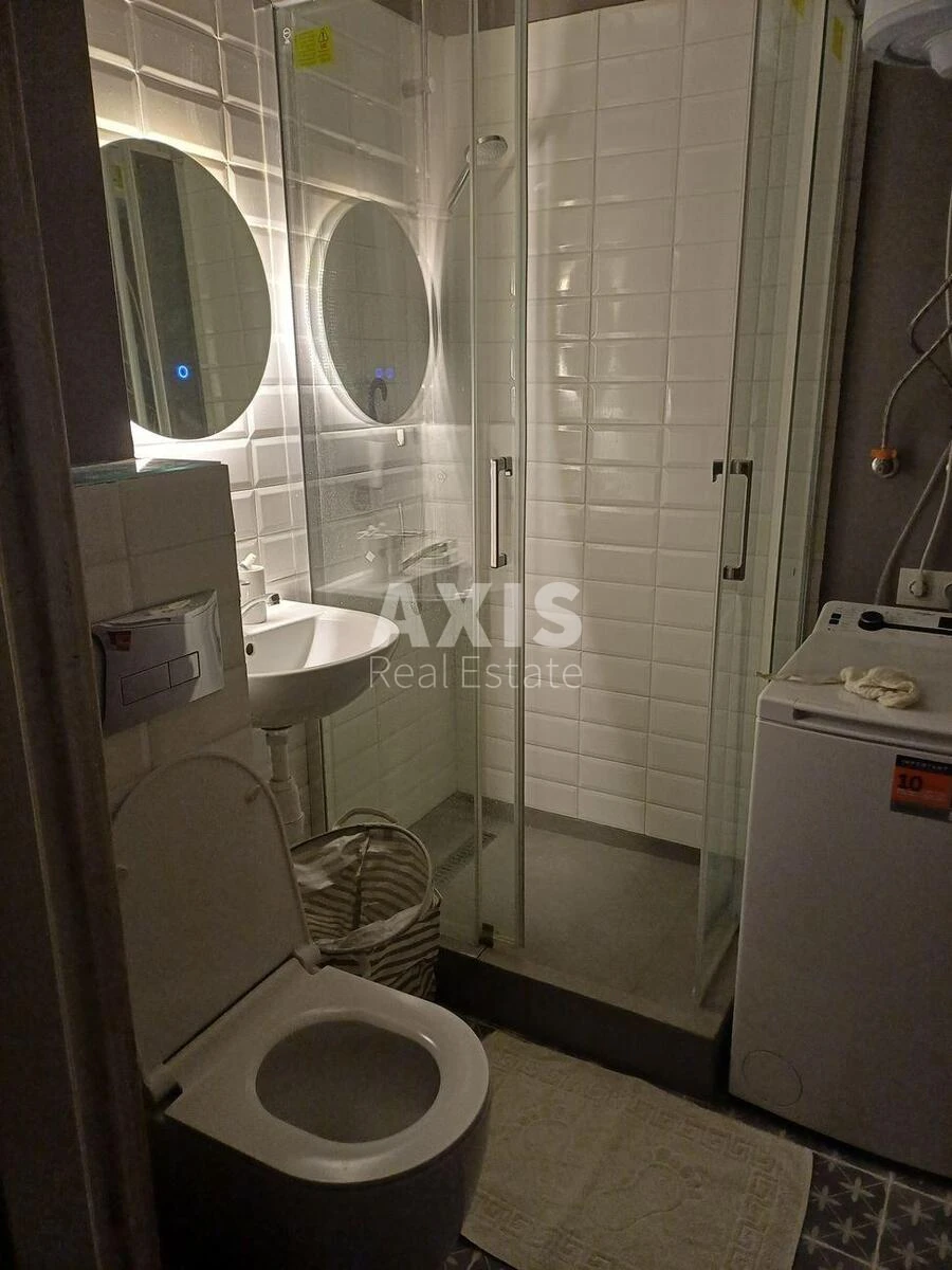 1k apartment bul. Lepse Ivana 79687933