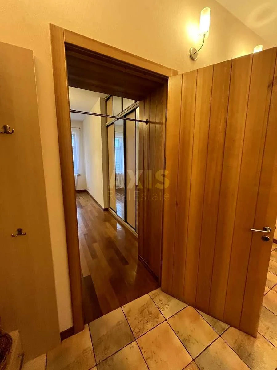 3к квартира ул. Саксаганского 70Б7043311