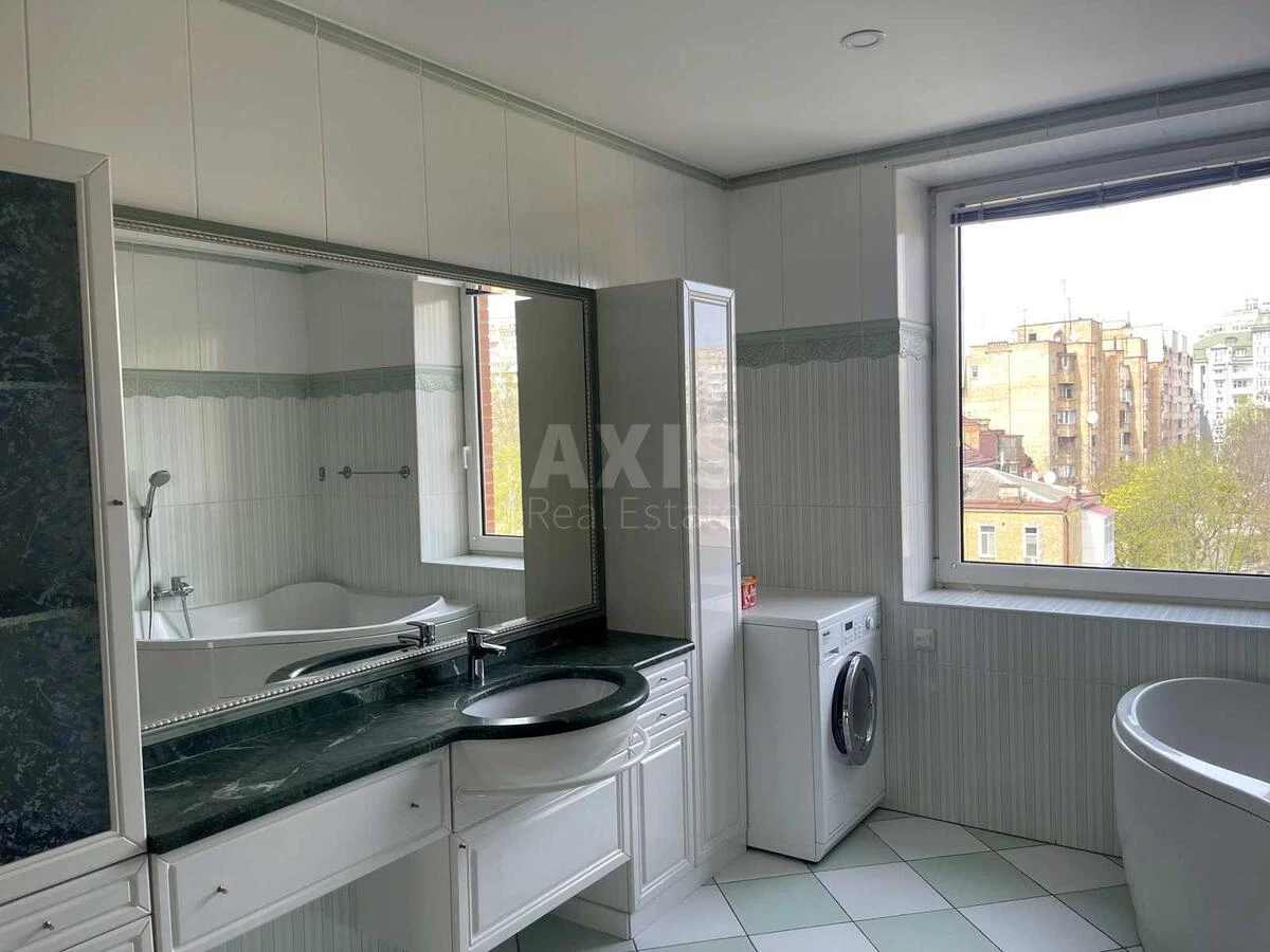 5к квартира ул. Александра Конисского 52/587045114