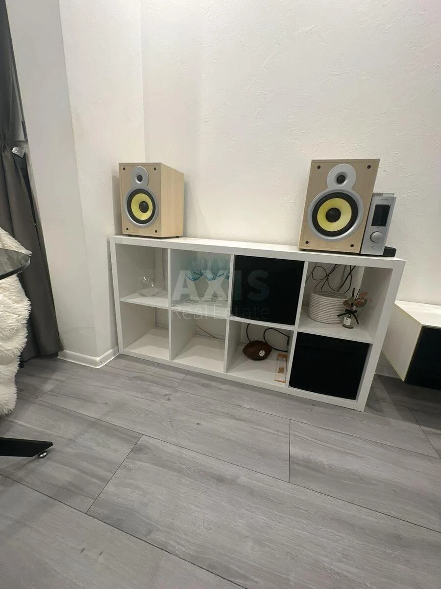 1к квартира ул. Андрея Верхогляда 2Б6893514