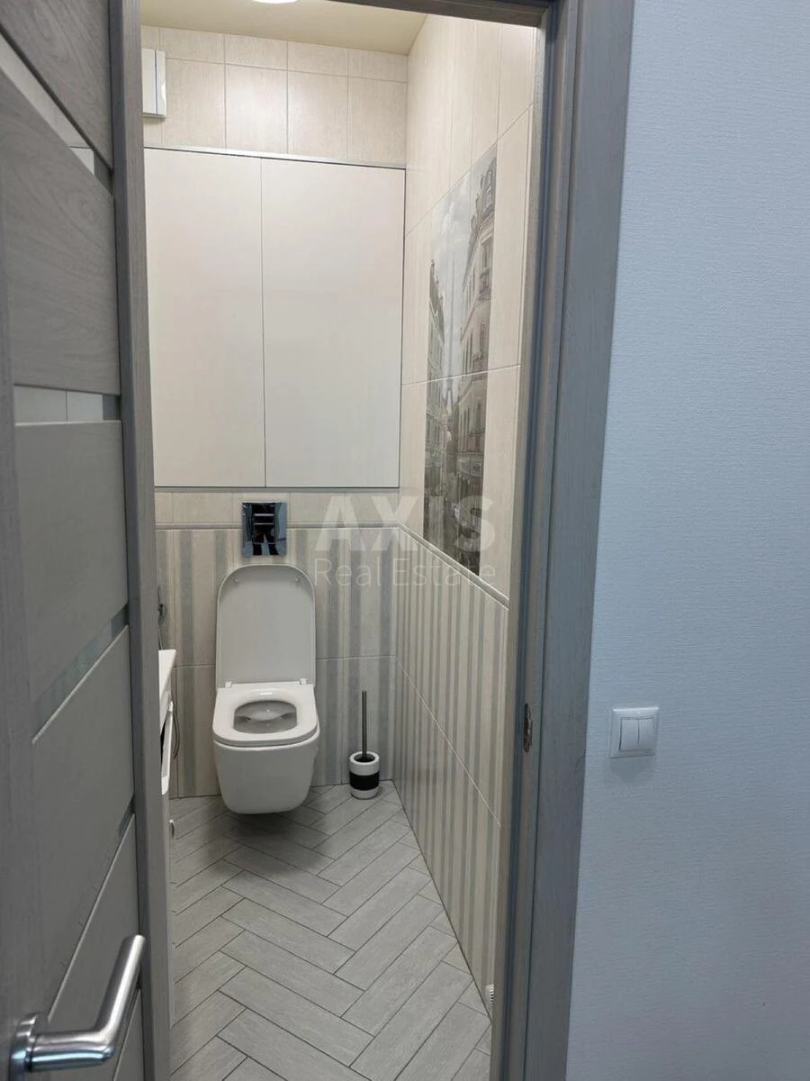 3k apartment vul. Lebedjeva Akademika 16900813